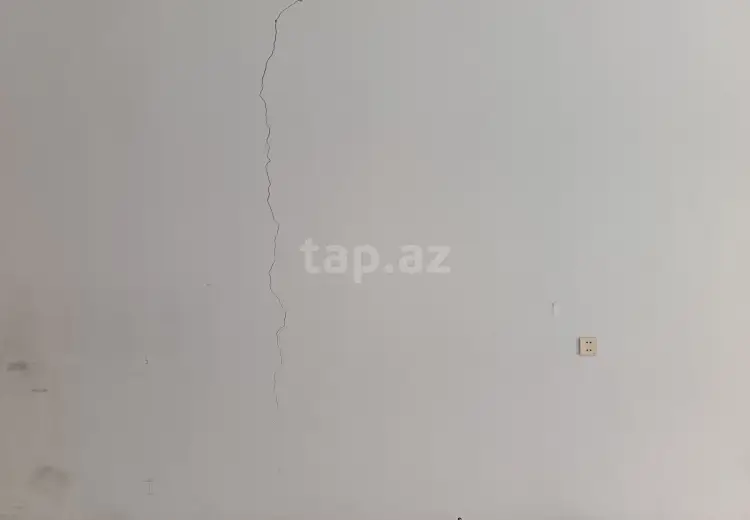 0 m² Obyekt / Ofis , Sumqayıt