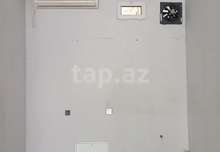 0 m² Obyekt / Ofis , Sumqayıt