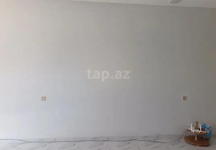 0 m² Obyekt / Ofis , Sumqayıt