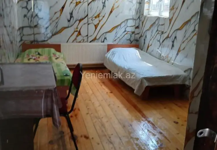 1 otaqlı mənzil Kirayə (aylıq), Alatava, Yasamal, Bakı