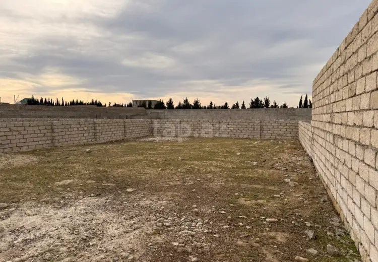 0 m² Obyekt / Ofis , Mərdəkan, Xəzər, Bakı