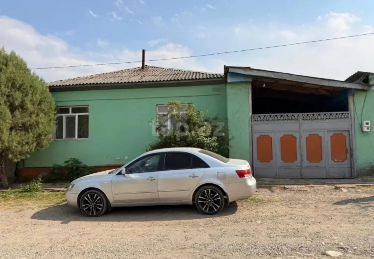 3 otaqlı mənzil , Quba