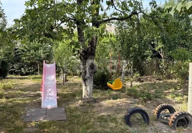 3 otaqlı mənzil , Quba