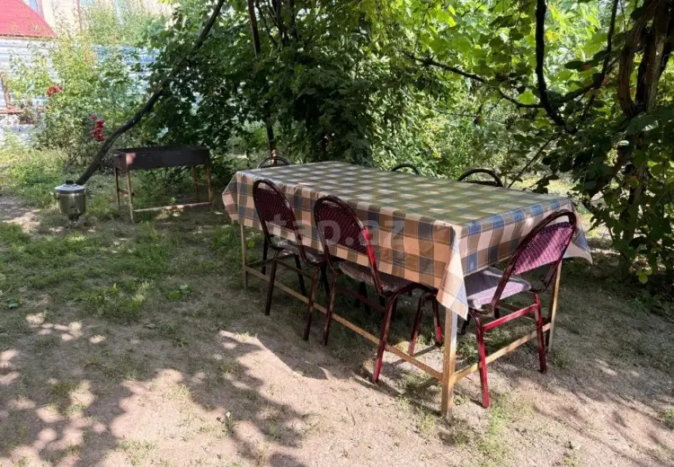 3 otaqlı mənzil , Quba