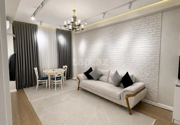 2 otaqlı mənzil , Xırdalan
