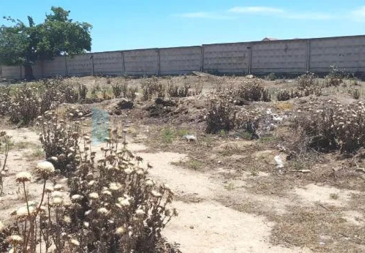 12 sot Torpaq Satılır, Sabunçu qəs., Sabunçu, Bakı