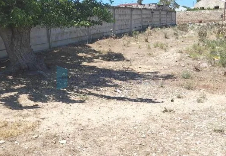 12 sot Torpaq Satılır, Sabunçu qəs., Sabunçu, Bakı