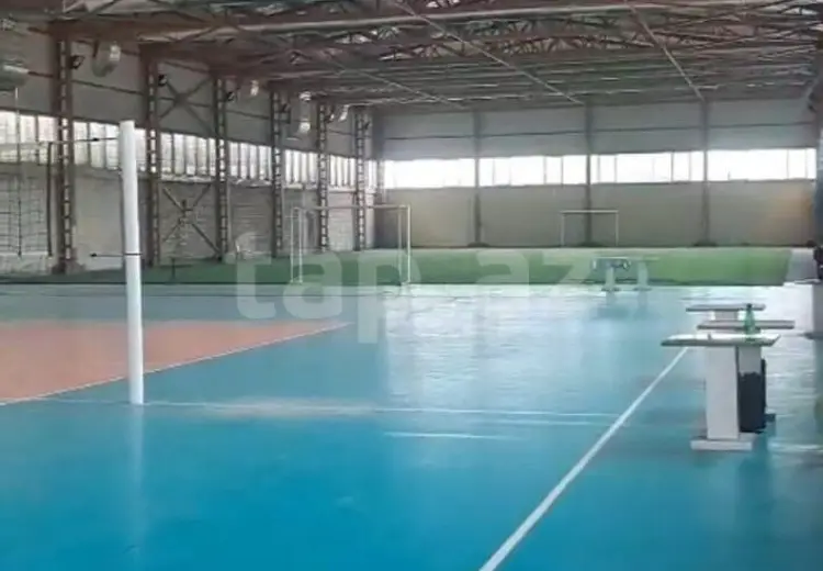 0 m² Obyekt / Ofis , Novxanı, Abşeron