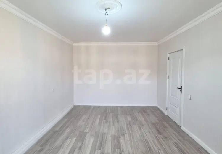3 otaqlı mənzil , Sumqayıt