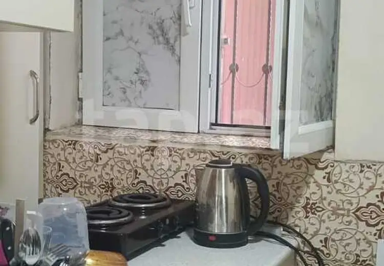 2 otaqlı mənzil Kirayə (aylıq), Bakı