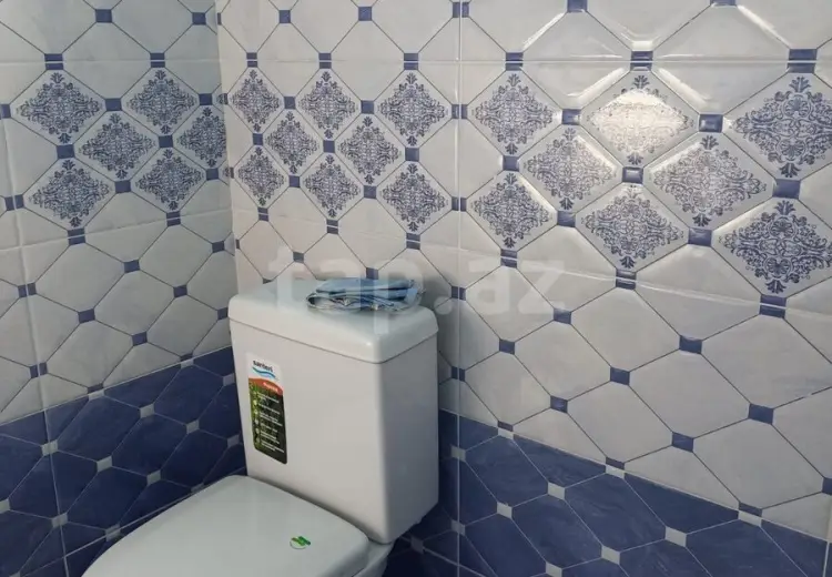0 m² Obyekt / Ofis , Qəbələ