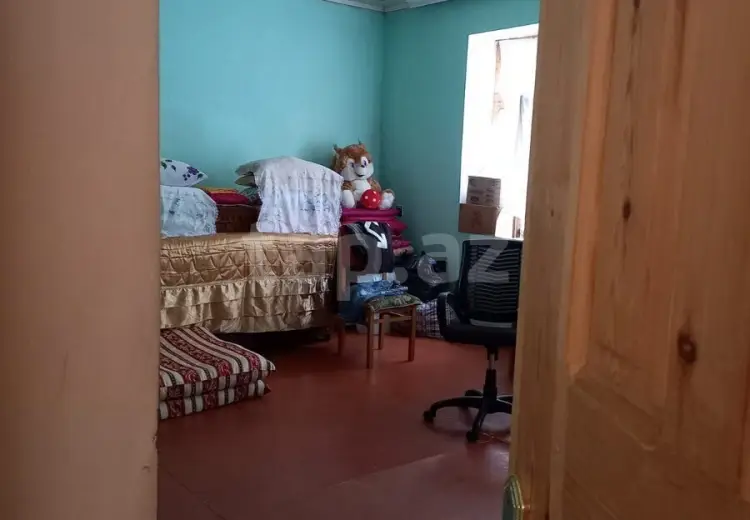 0 m² Obyekt / Ofis , Qəbələ