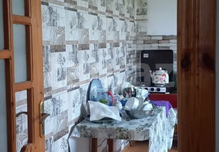 0 m² Obyekt / Ofis , Qəbələ