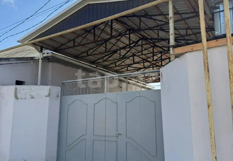 3 otaqlı mənzil , Sumqayıt