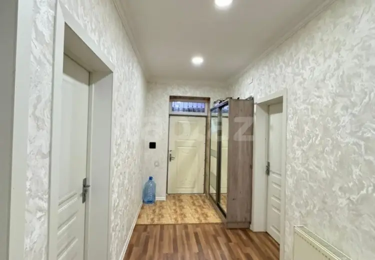 3 otaqlı mənzil , Sumqayıt