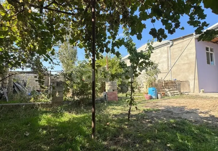 3 otaqlı mənzil , Sumqayıt