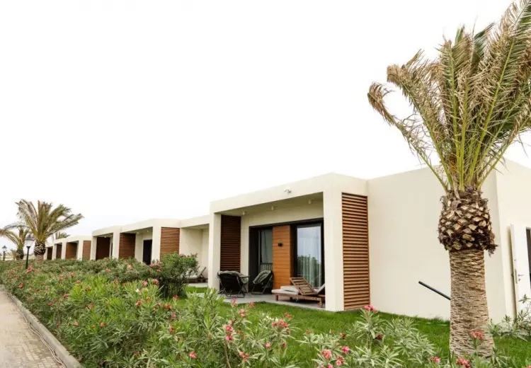 1 otaqlı mənzil Satılır, Nardaran qəs., Sabunçu, Bakı