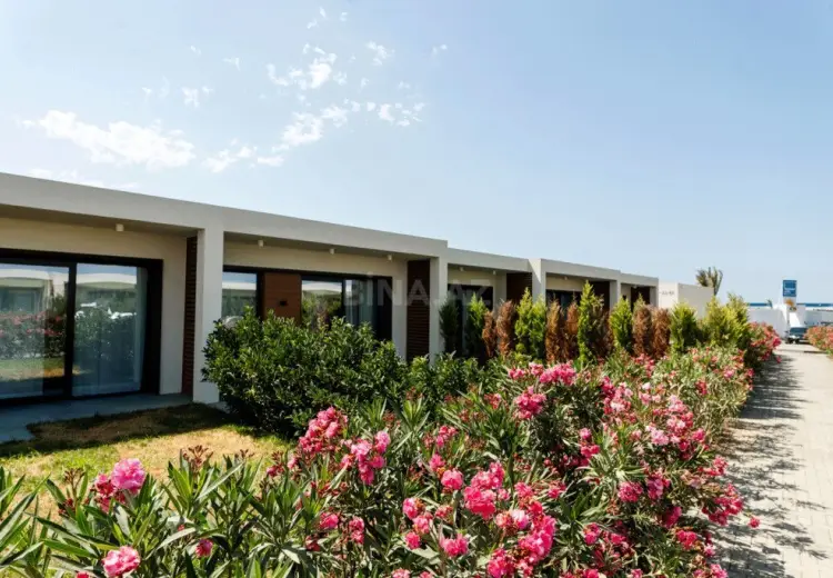 1 otaqlı mənzil Satılır, Nardaran qəs., Sabunçu, Bakı