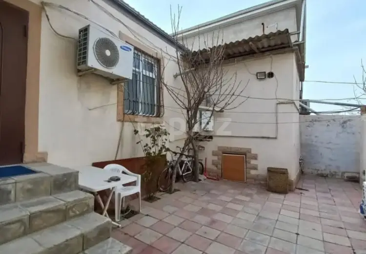 3 otaqlı mənzil , Ramana qəs., Sabunçu, Bakı