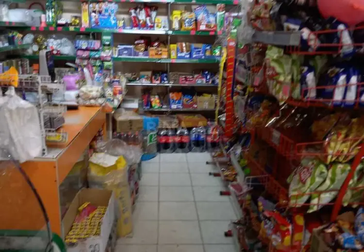 45 m² Obyekt / Ofis Satılır, Suraxanı, Bakı