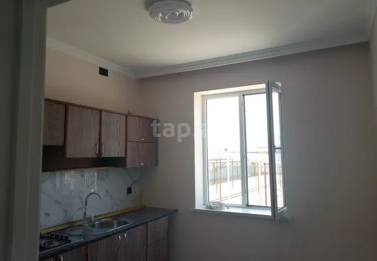 4 otaqlı mənzil , Kürdəxanı qəs., Sabunçu, Bakı