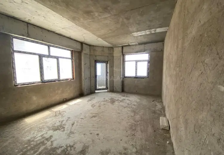 3 otaqlı mənzil Satılır, Xətai, Bakı