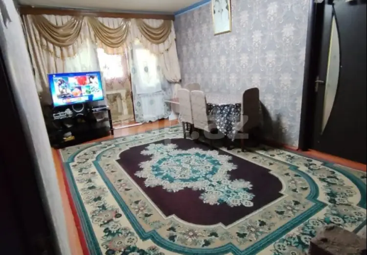 2 otaqlı mənzil , Xırdalan