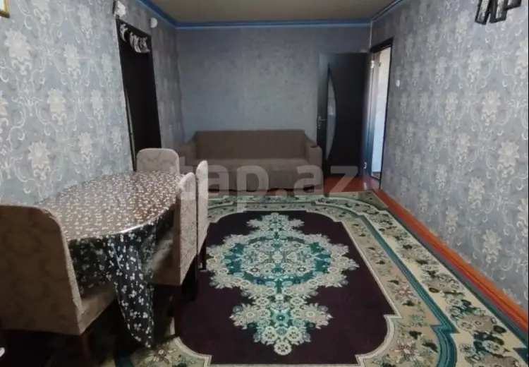 2 otaqlı mənzil , Xırdalan