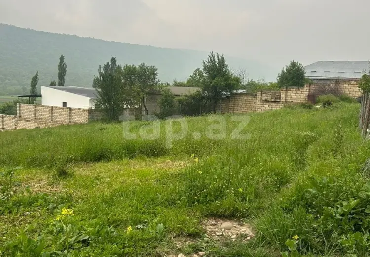 0 m² Obyekt / Ofis , Qusar