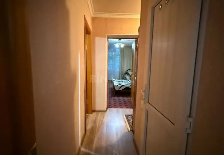 3 otaqlı mənzil Satılır, Biləcəri qəs., Binəqədi, Bakı
