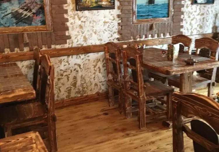 94 m² Obyekt / Ofis Satılır, Yasamal qəs., Yasamal, Bakı