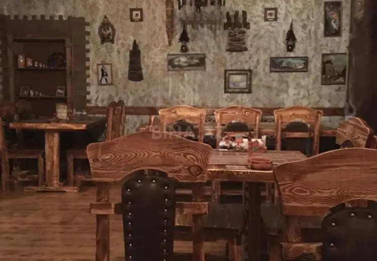 94 m² Obyekt / Ofis Satılır, Yasamal qəs., Yasamal, Bakı