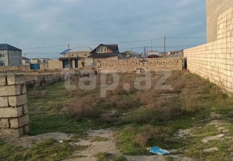 0 m² Obyekt / Ofis , Savalan qəs., Sabunçu, Bakı