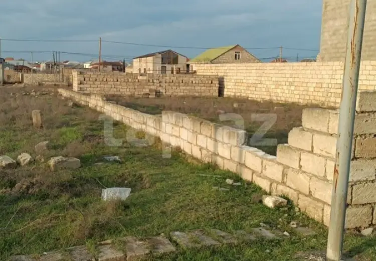 0 m² Obyekt / Ofis , Savalan qəs., Sabunçu, Bakı