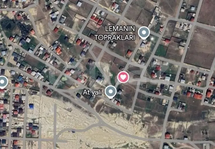 0 m² Obyekt / Ofis , Atyalı, Abşeron
