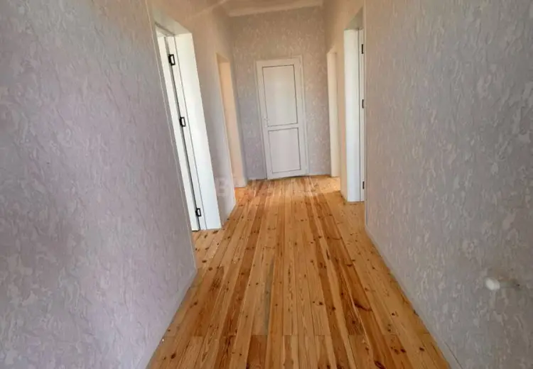 3 otaqlı mənzil Satılır, Abşeron