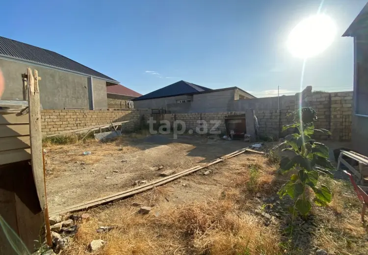 0 m² Obyekt / Ofis , Biləcəri qəs., Binəqədi, Bakı