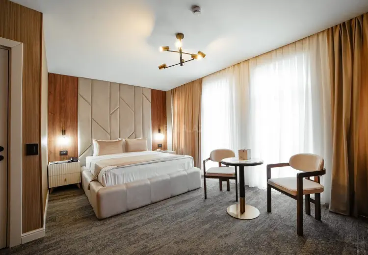 440 m² Obyekt / Ofis Satılır, Xətai, Bakı