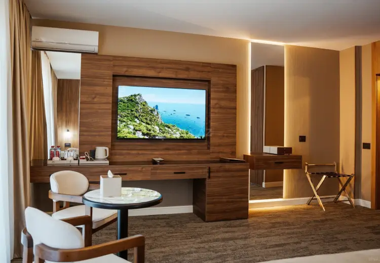 440 m² Obyekt / Ofis Satılır, Xətai, Bakı