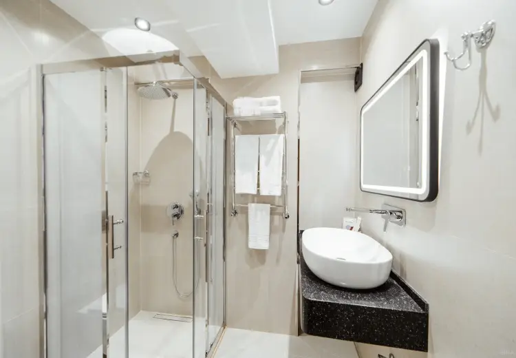 440 m² Obyekt / Ofis Satılır, Xətai, Bakı