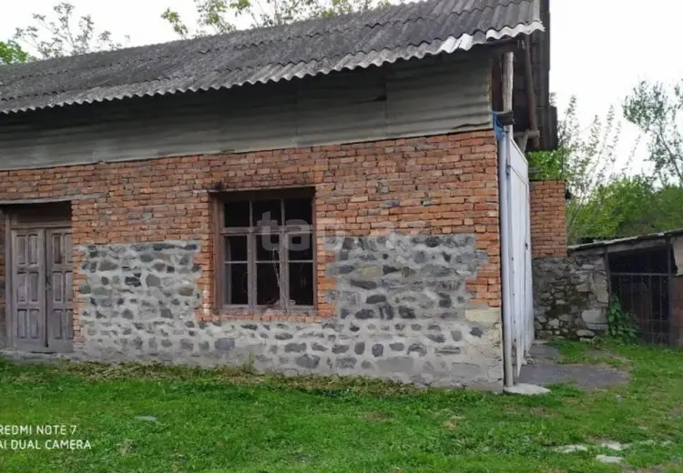 0 m² Obyekt / Ofis , Əmircan qəs., Suraxanı, Qax