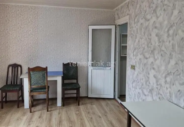 2 otaqlı mənzil Kirayə (aylıq), Bakıxanov qəs., Sabunçu, Bakı