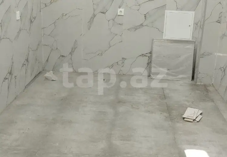 0 m² Obyekt / Ofis , Yasamal, Bakı