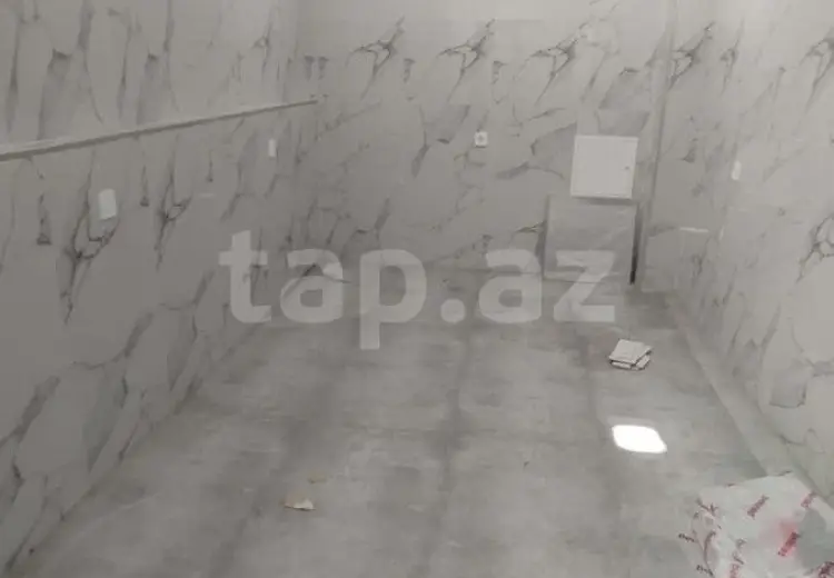 0 m² Obyekt / Ofis , Yasamal, Bakı