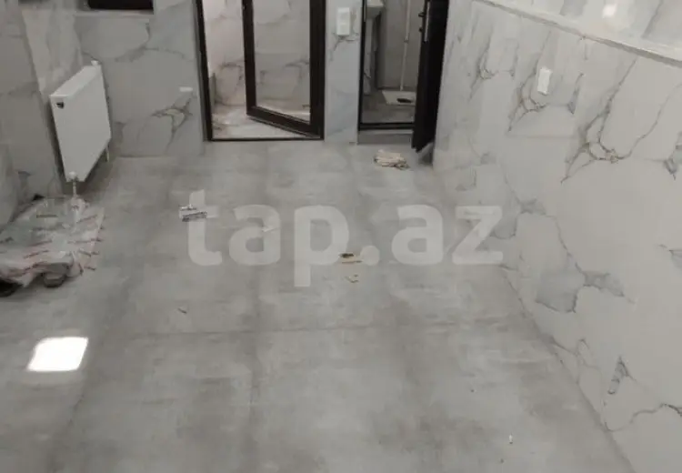 0 m² Obyekt / Ofis , Yasamal, Bakı
