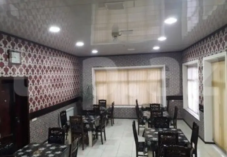 0 m² Obyekt / Ofis , Xaçmaz