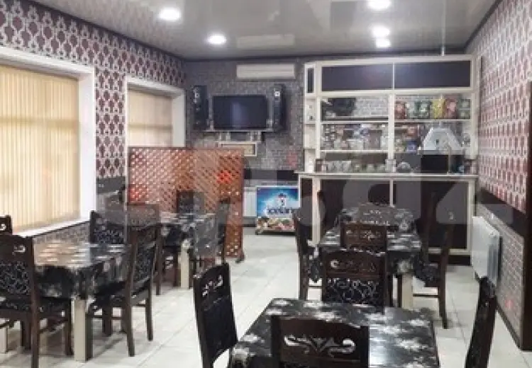 0 m² Obyekt / Ofis , Xaçmaz
