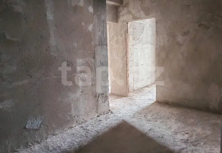 2 otaqlı mənzil , Xırdalan