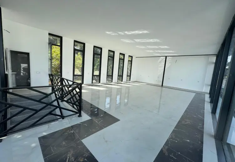 180 m² Obyekt / Ofis Satılır, Yasamal, Bakı
