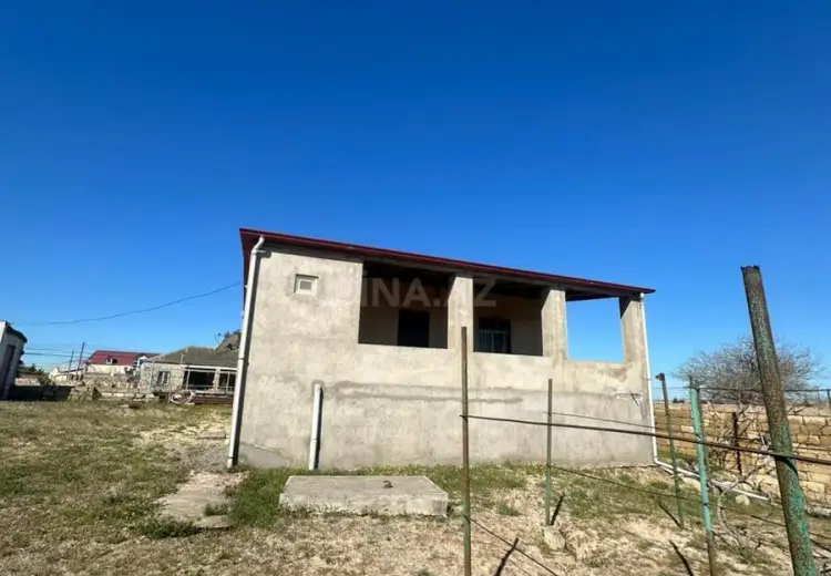 12 sot Torpaq Satılır, Nardaran qəs., Sabunçu, Bakı